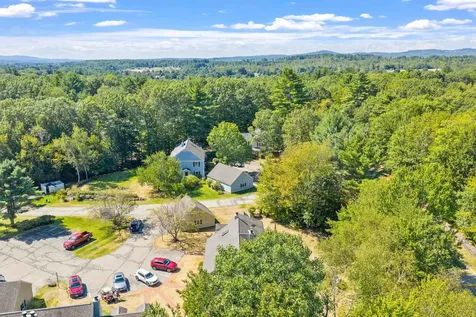 6 Independence Way Laconia NH 03246