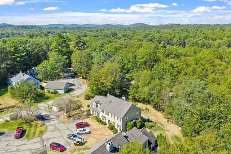 6 Independence Way Laconia NH 03246