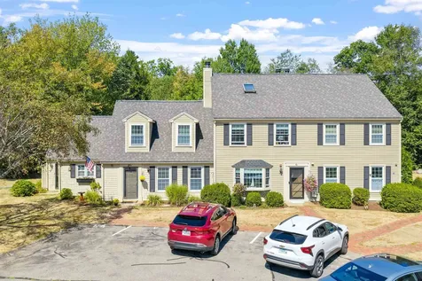 6 Independence Way Laconia NH 03246