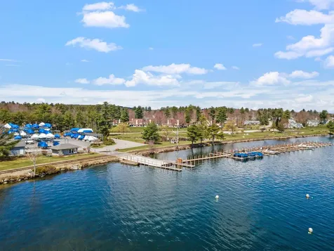 6 Independence Way Laconia NH 03246