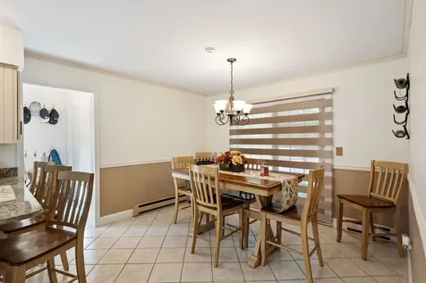 6 Independence Way Laconia NH 03246