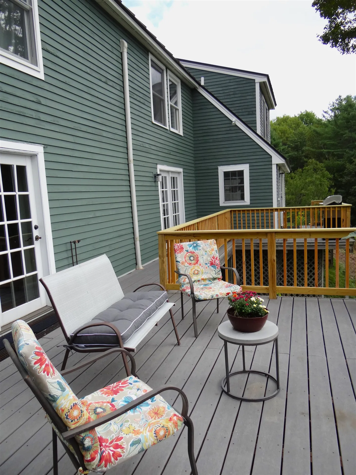 647 Pero Hill Thetford VT 05075