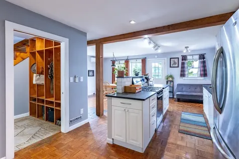 647 Pero Hill Thetford VT 05075