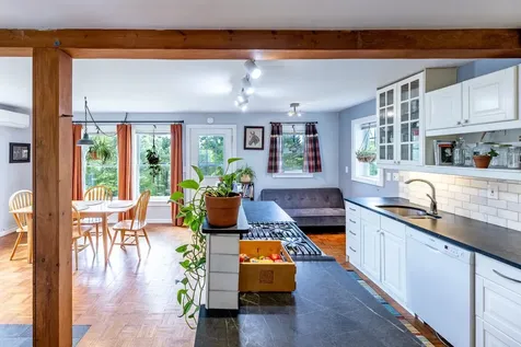 647 Pero Hill Thetford VT 05075