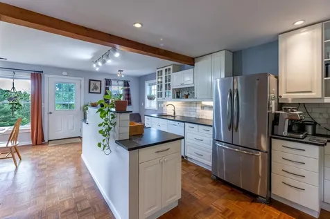 647 Pero Hill Thetford VT 05075