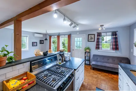 647 Pero Hill Thetford VT 05075