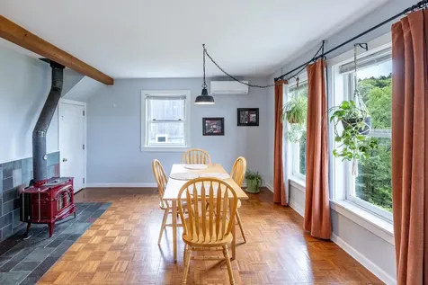 647 Pero Hill Thetford VT 05075