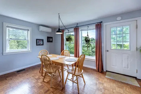 647 Pero Hill Thetford VT 05075