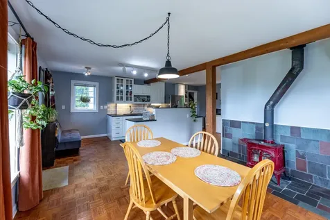 647 Pero Hill Thetford VT 05075