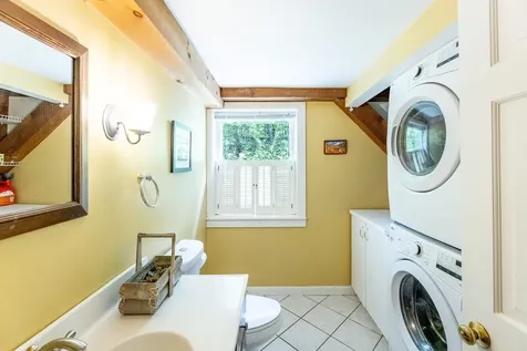 647 Pero Hill Thetford VT 05075