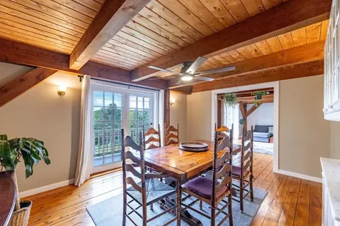 647 Pero Hill Thetford VT 05075