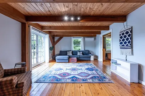 647 Pero Hill Thetford VT 05075