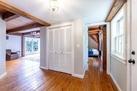 647 Pero Hill Thetford VT 05075