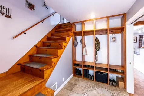 647 Pero Hill Thetford VT 05075