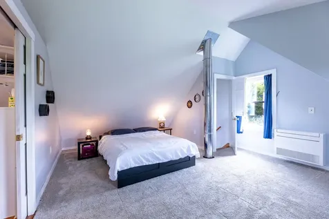 647 Pero Hill Thetford VT 05075