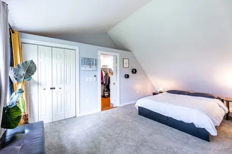 647 Pero Hill Thetford VT 05075