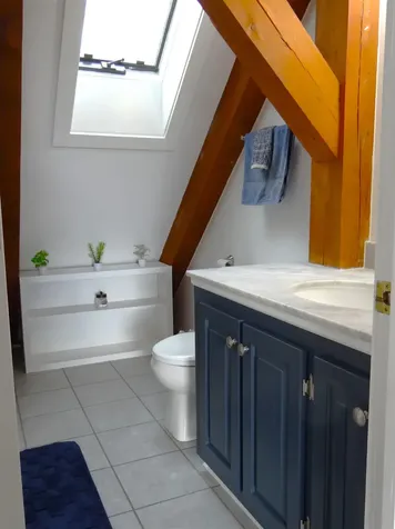 647 Pero Hill Thetford VT 05075