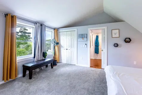 647 Pero Hill Thetford VT 05075