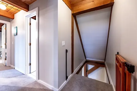 647 Pero Hill Thetford VT 05075