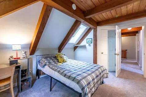 647 Pero Hill Thetford VT 05075