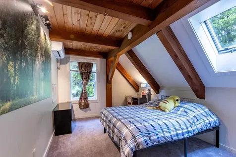 647 Pero Hill Thetford VT 05075