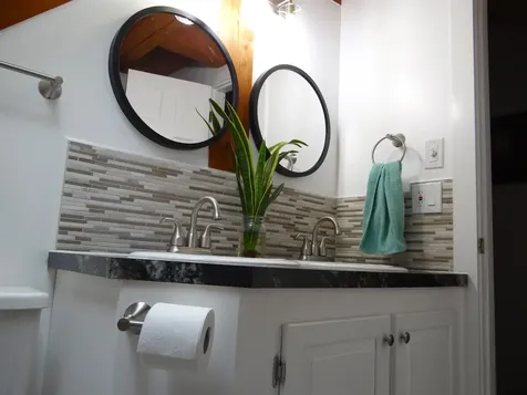 647 Pero Hill Thetford VT 05075