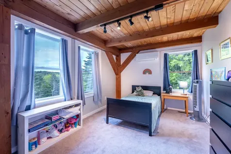 647 Pero Hill Thetford VT 05075