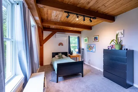 647 Pero Hill Thetford VT 05075