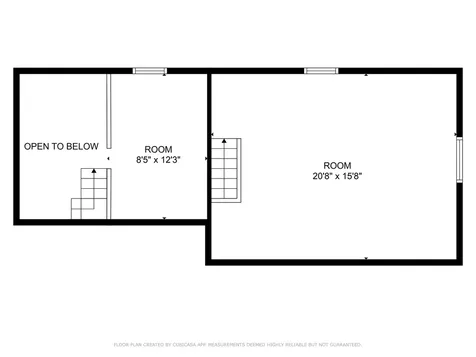 647 Pero Hill Thetford VT 05075