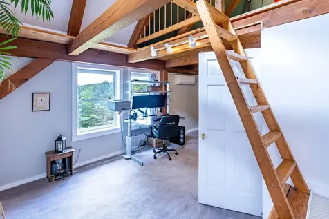 647 Pero Hill Thetford VT 05075