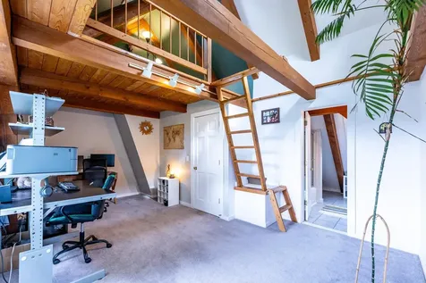 647 Pero Hill Thetford VT 05075