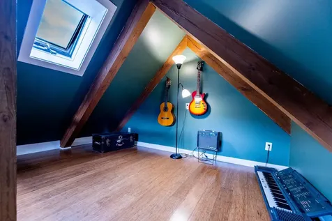 647 Pero Hill Thetford VT 05075