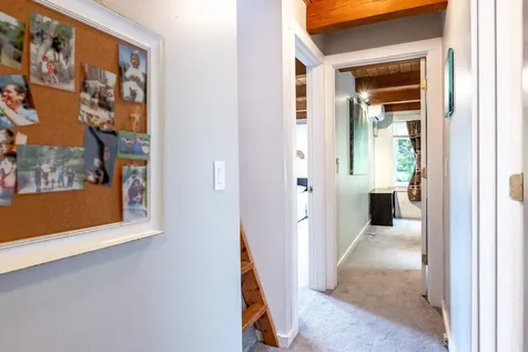 647 Pero Hill Thetford VT 05075