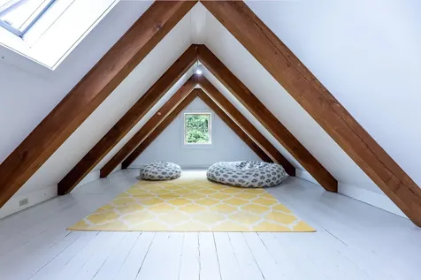 647 Pero Hill Thetford VT 05075