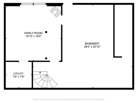 647 Pero Hill Thetford VT 05075