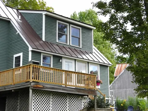 647 Pero Hill Thetford VT 05075