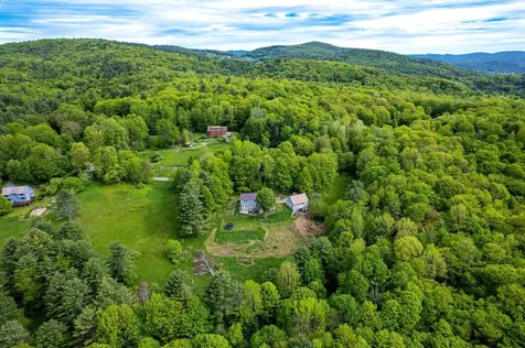 647 Pero Hill Thetford VT 05075