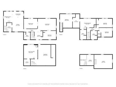 647 Pero Hill Thetford VT 05075