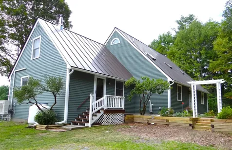 647 Pero Hill Thetford VT 05075