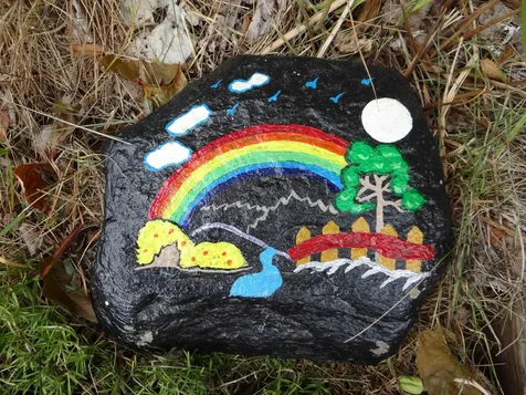 647 Pero Hill Thetford VT 05075