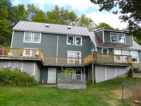 647 Pero Hill Thetford VT 05075
