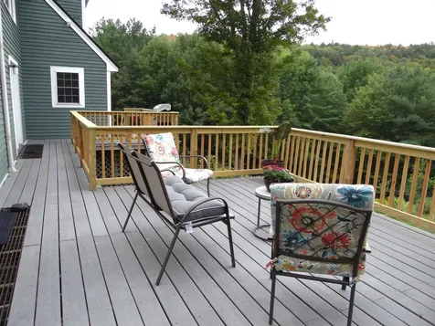 647 Pero Hill Thetford VT 05075