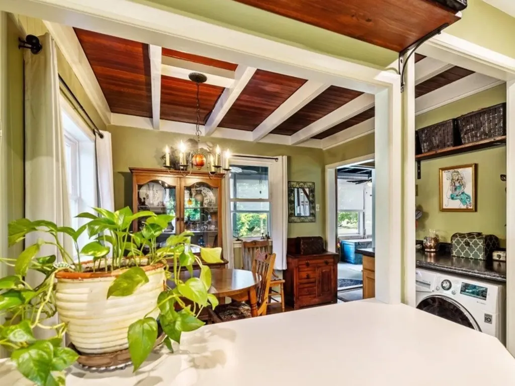 215 Old Dock Road Highgate VT 05460