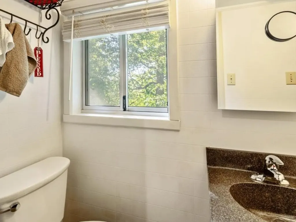 215 Old Dock Road Highgate VT 05460