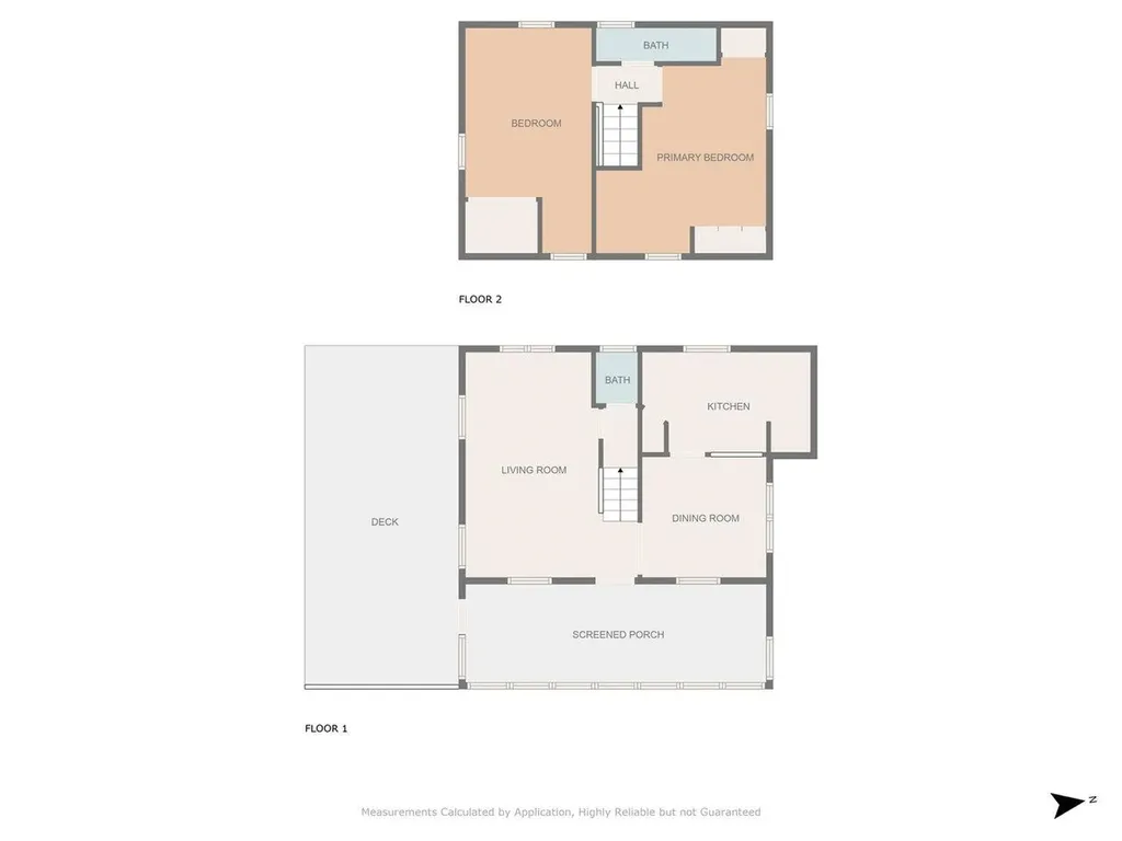 215 Old Dock Road Highgate VT 05460