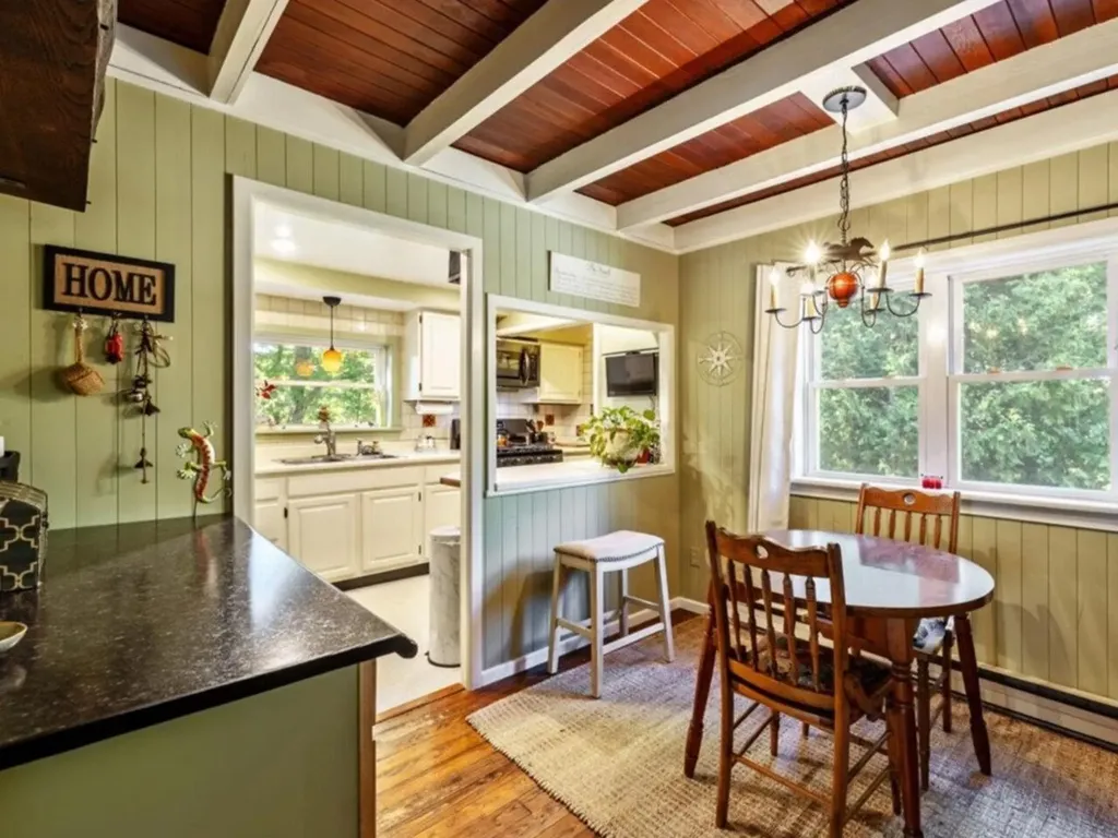 215 Old Dock Road Highgate VT 05460