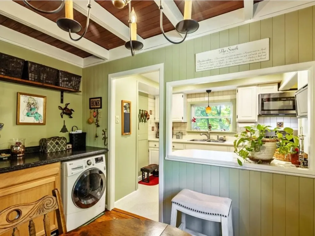 215 Old Dock Road Highgate VT 05460
