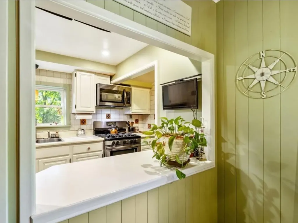 215 Old Dock Road Highgate VT 05460
