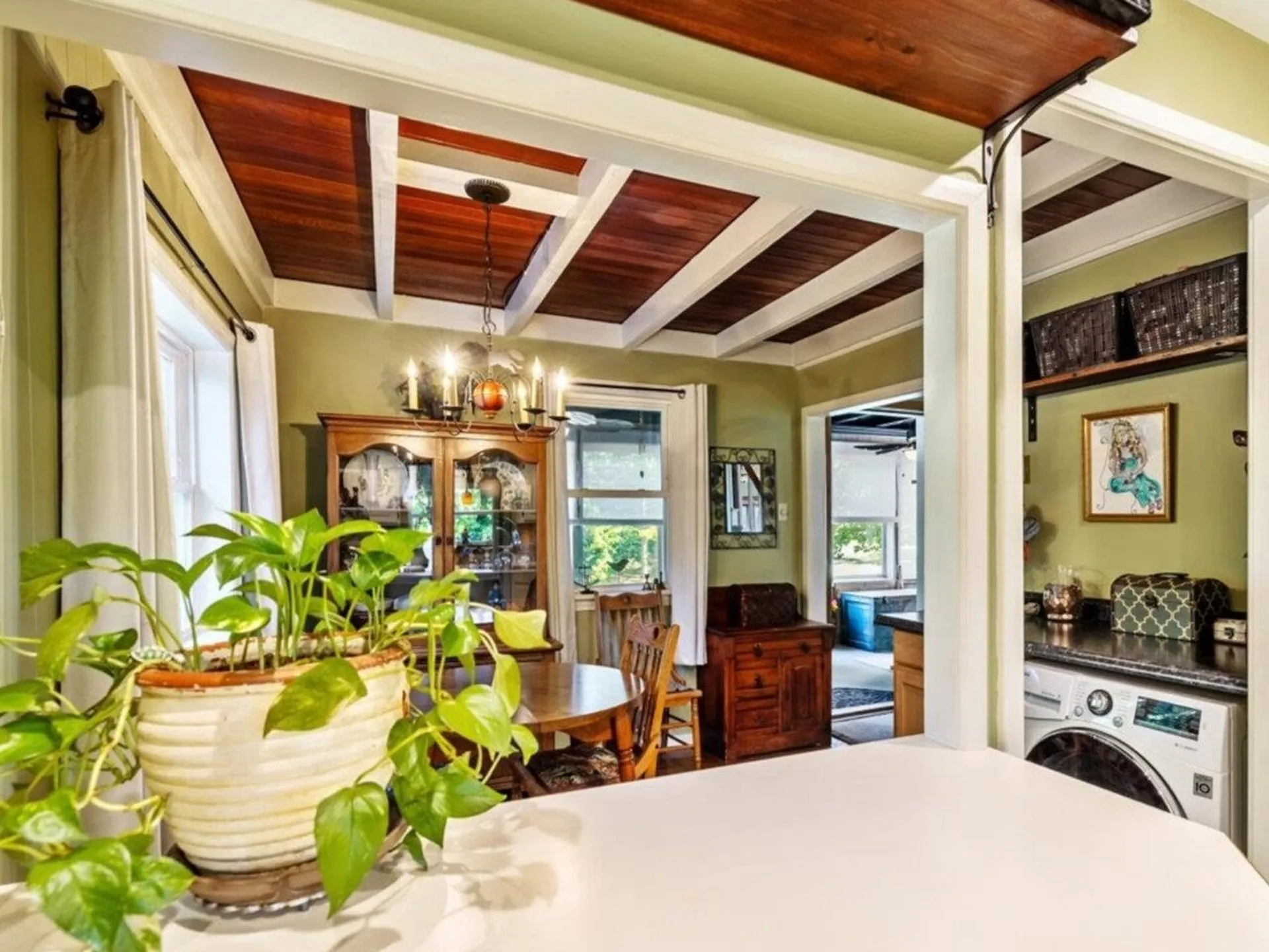 215 Old Dock Road Highgate VT 05460