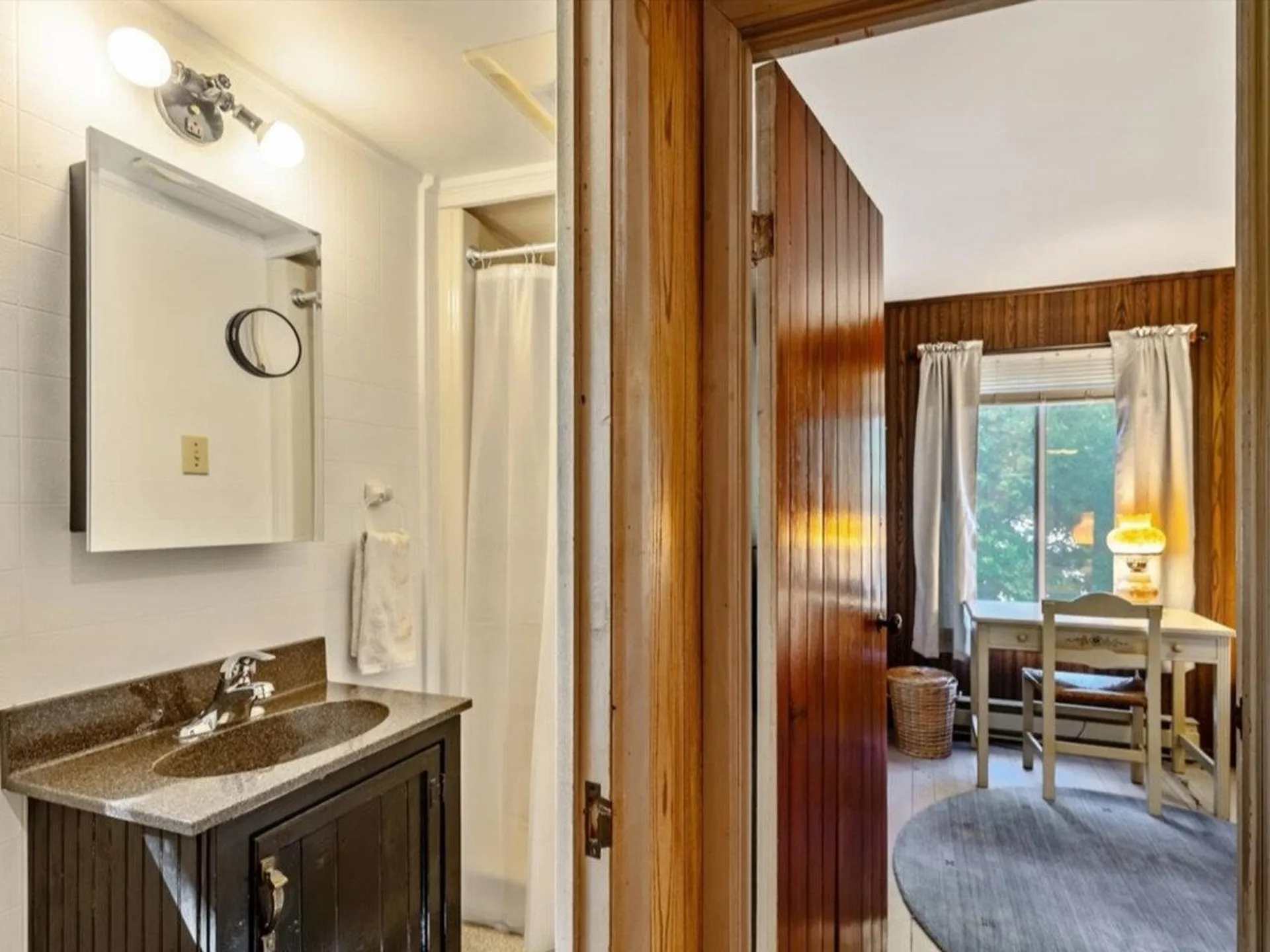 215 Old Dock Road Highgate VT 05460